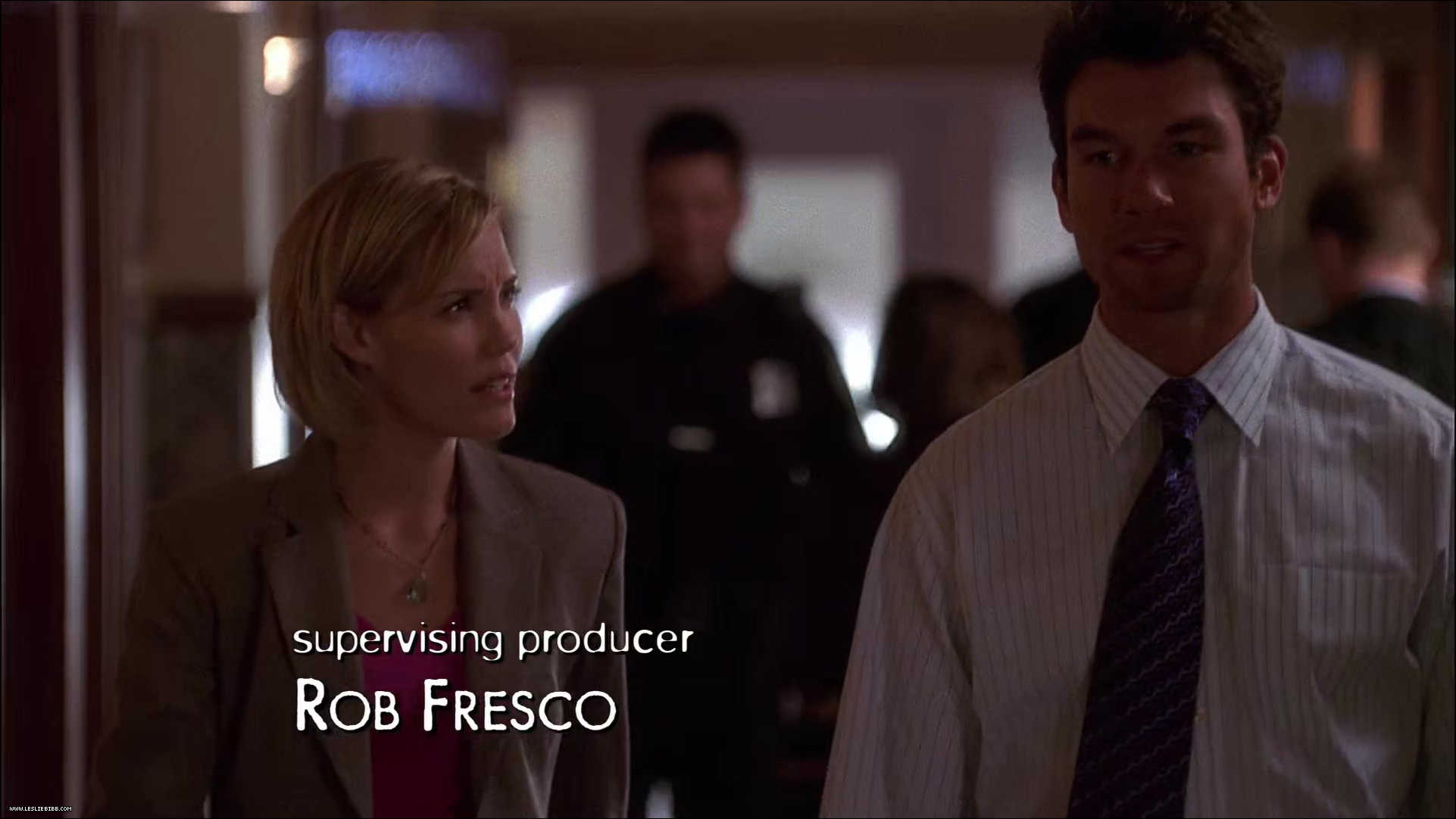 0044.jpg 0044.jpg