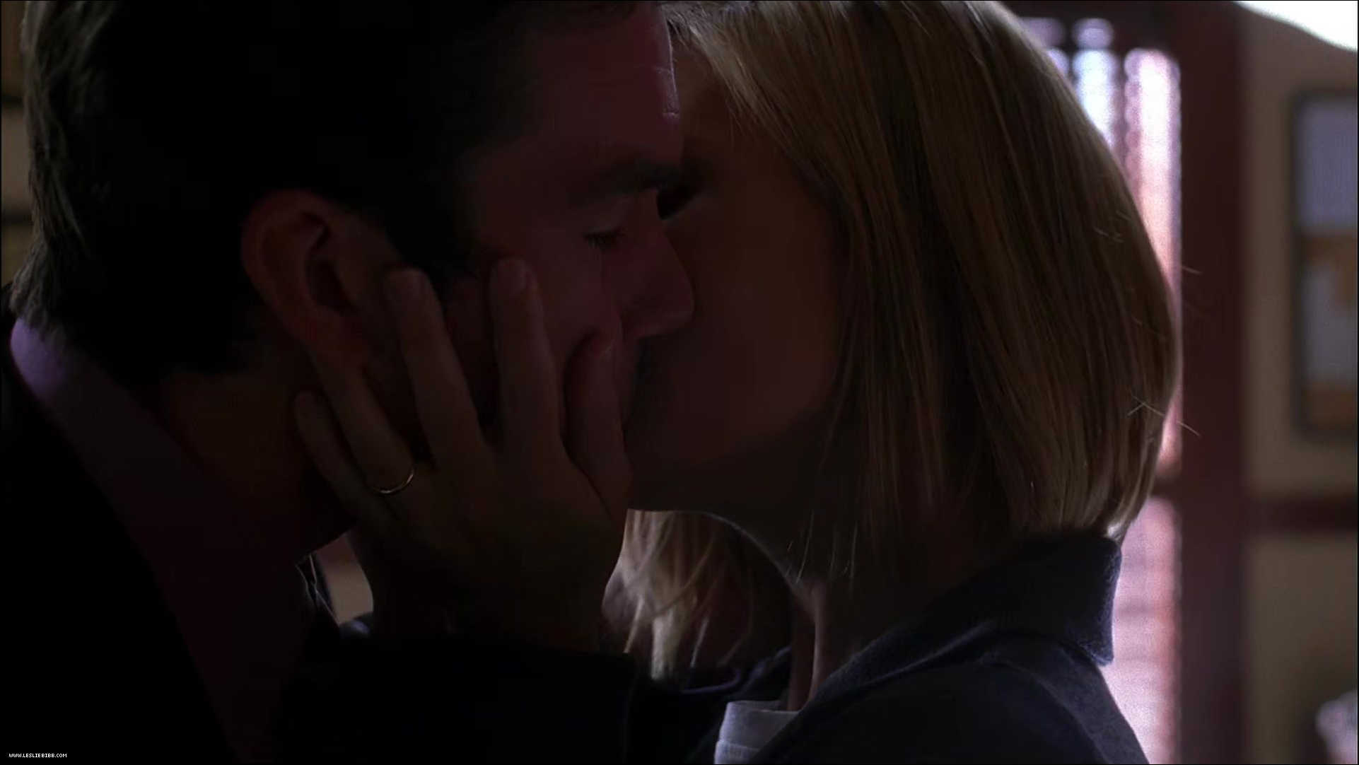 0390.jpg 0390.jpg