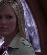 Filename=0070.jpg
Filesize=100KiB
Dimensions=1922x1082
Date added=Aug 12, 2023 0070.jpg
