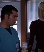 Filename=0134.jpg
Filesize=95KiB
Dimensions=1922x1082
Date added=Aug 12, 2023 0134.jpg