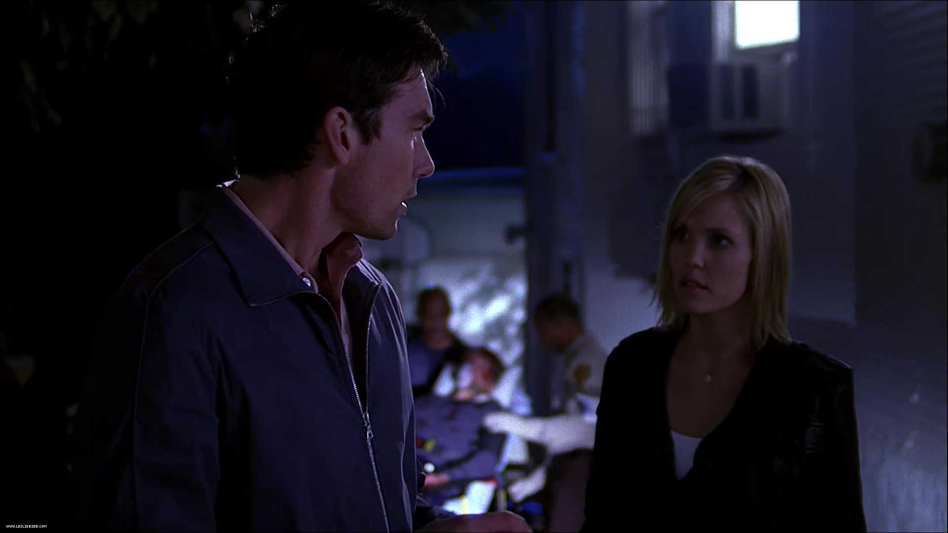 0344.jpg 0344.jpg