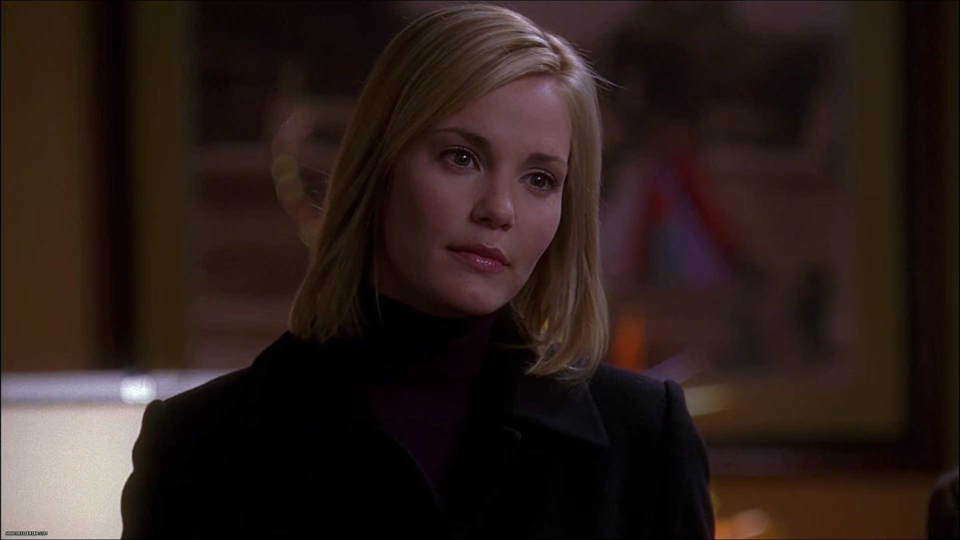 0244.jpg 0244.jpg