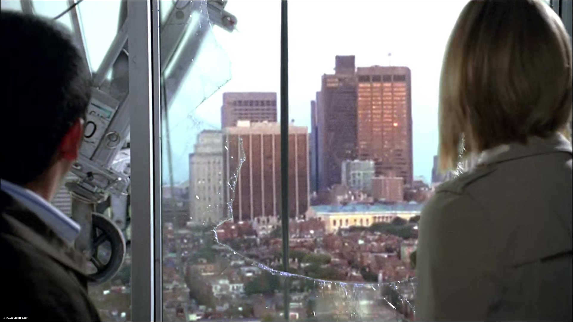 0022.jpg 0022.jpg