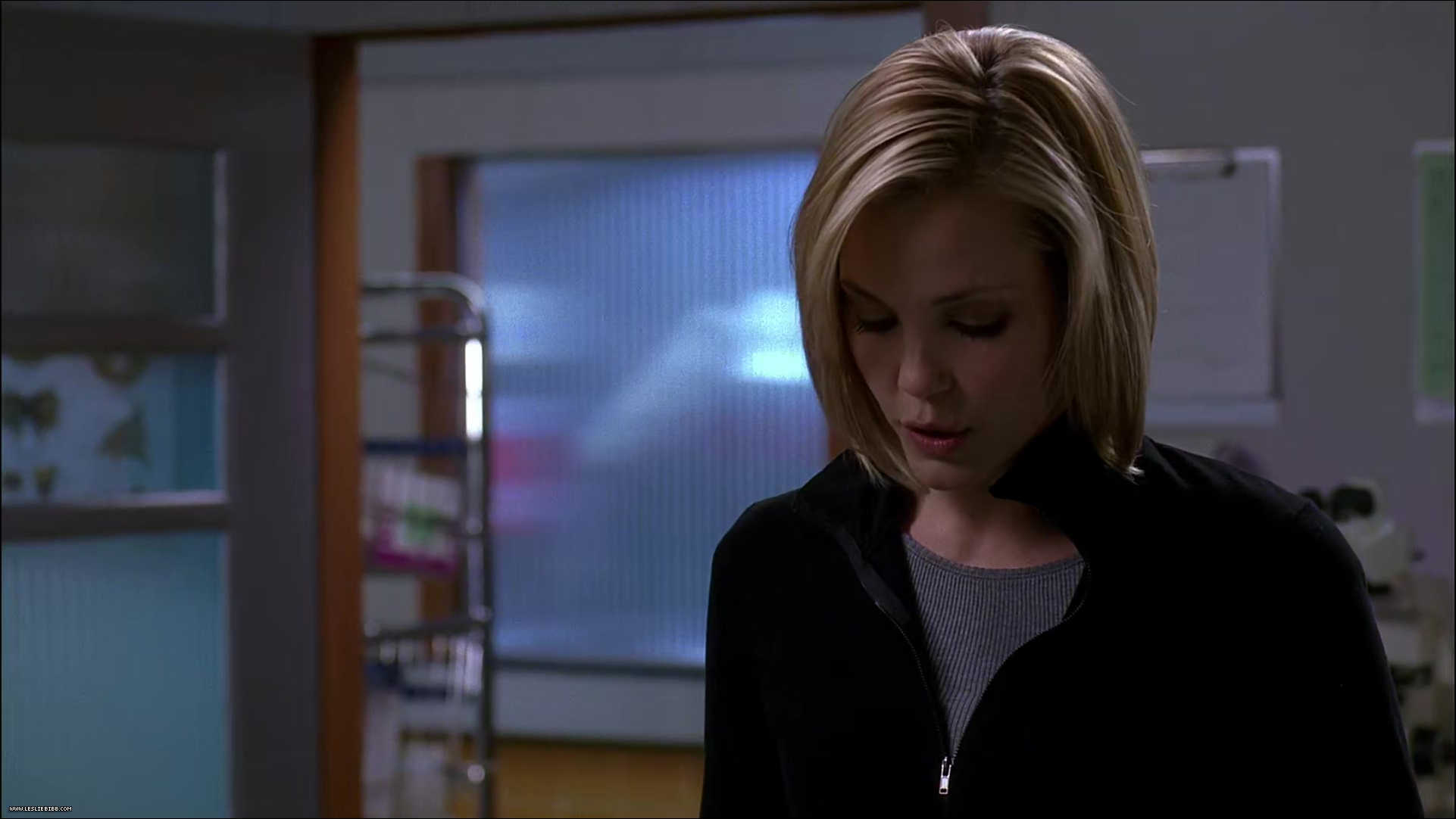 0162.jpg 0162.jpg
