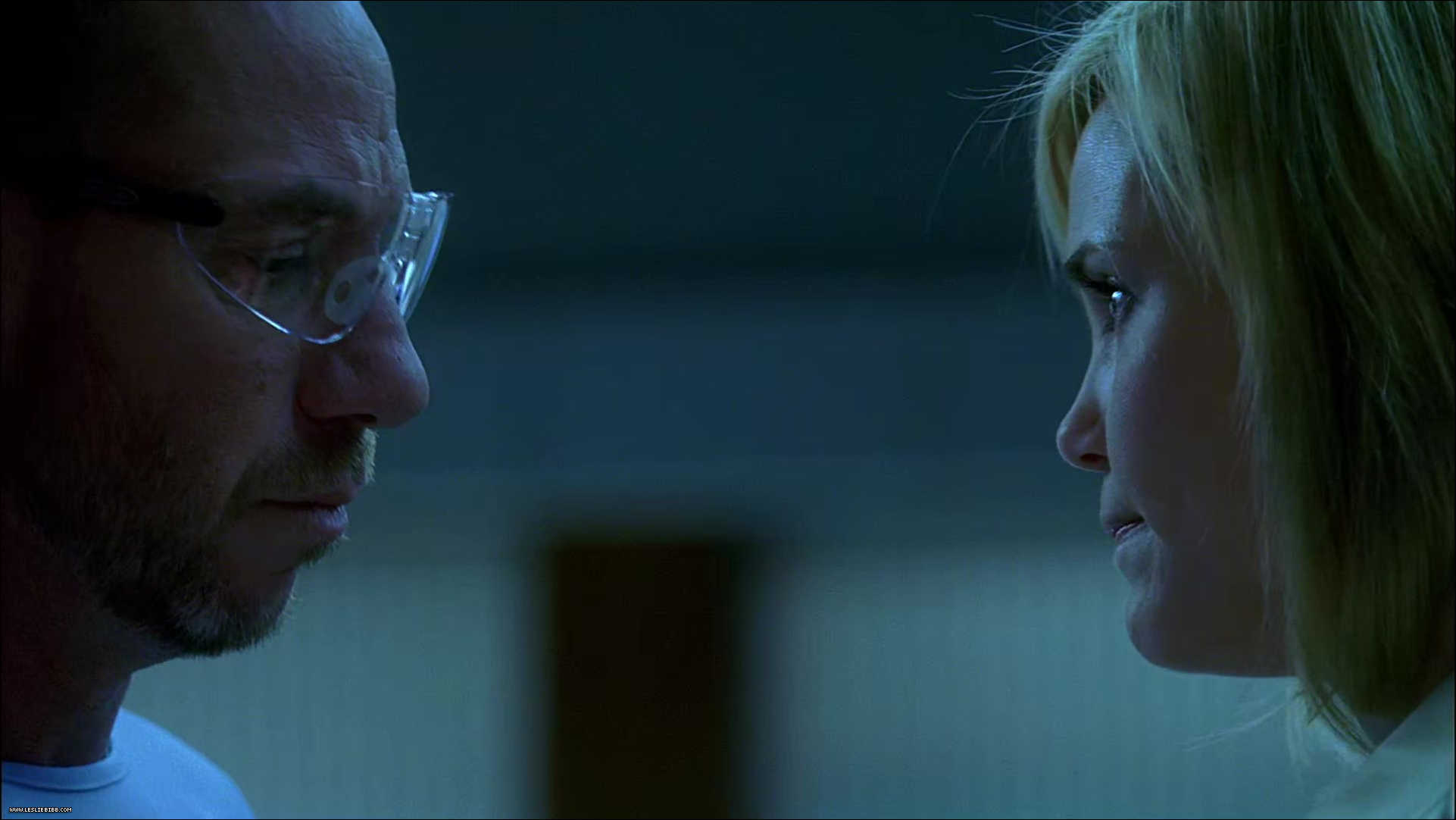 0162.jpg 0162.jpg