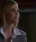 Filename=0128.jpg
Filesize=63KiB
Dimensions=1922x1082
Date added=Aug 12, 2023 0128.jpg