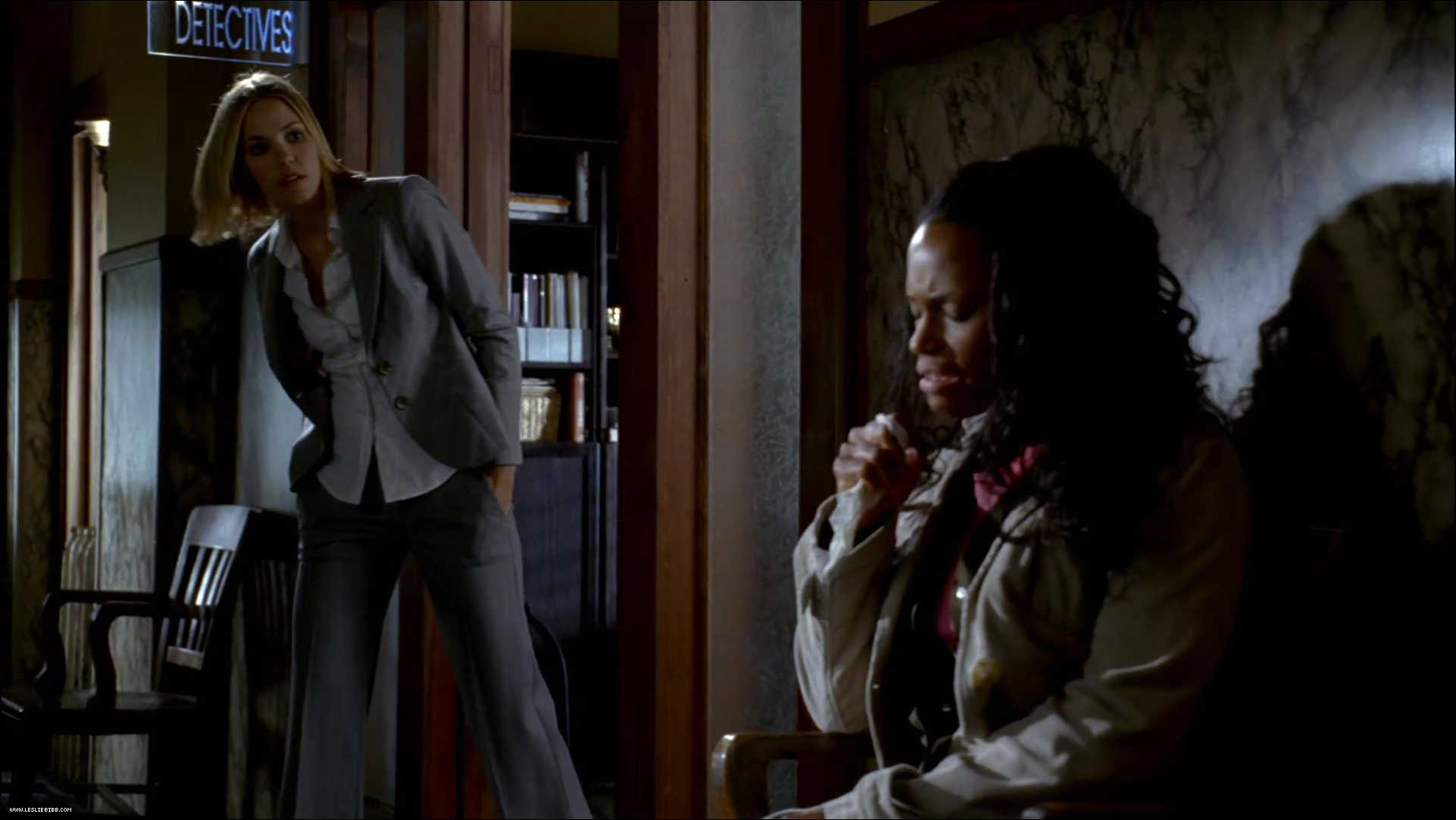 0069.jpg 0069.jpg