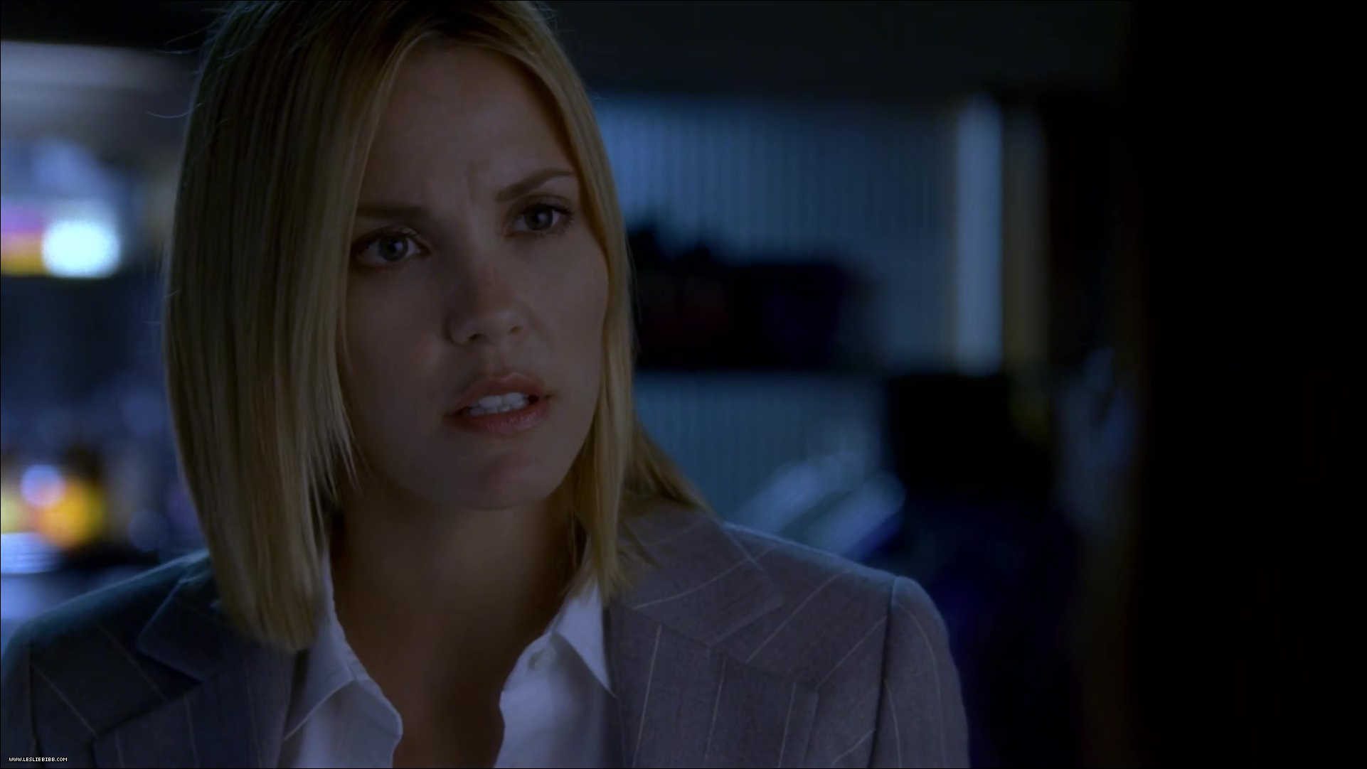 0181.jpg 0181.jpg