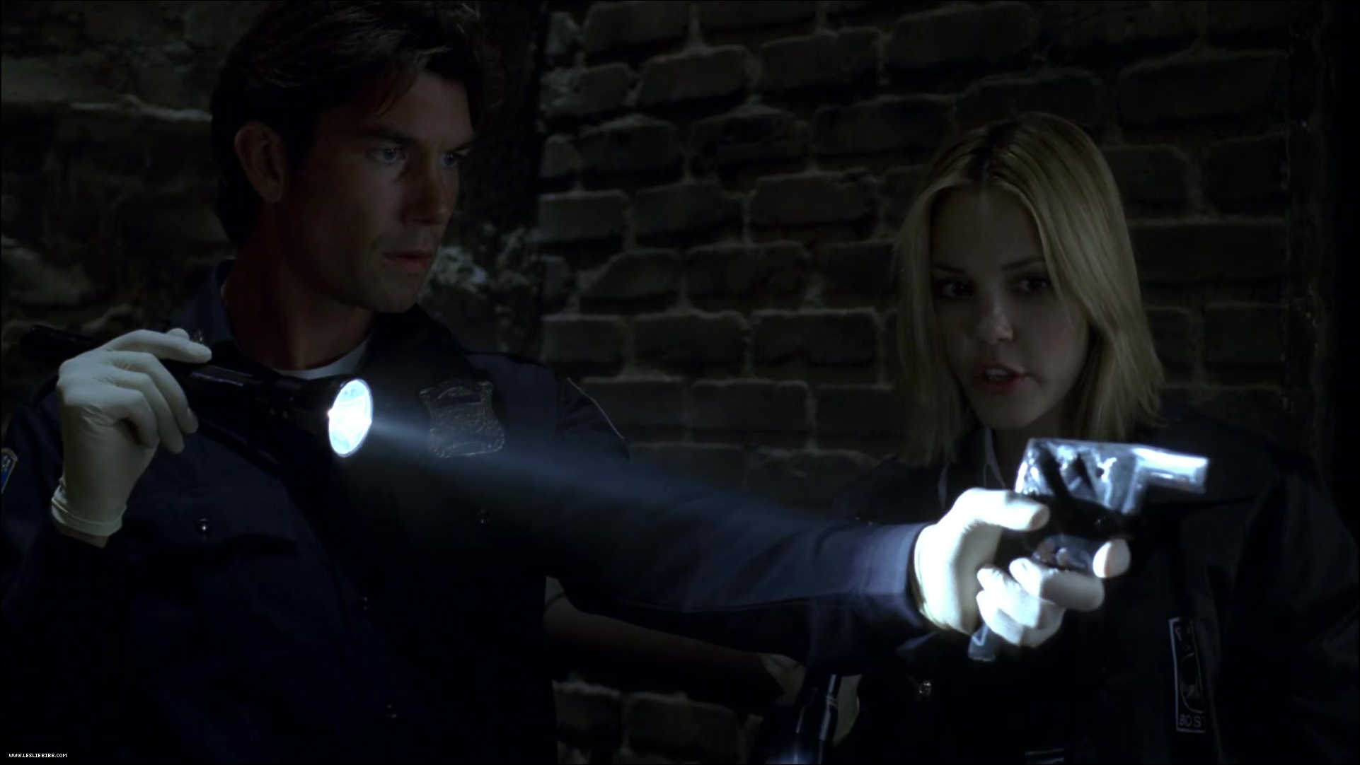 0278.jpg 0278.jpg