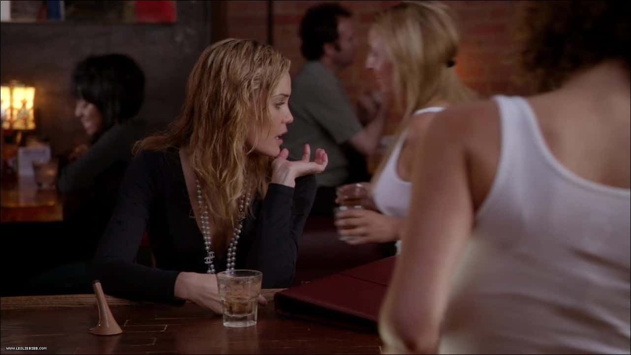 0773.jpg 0773.jpg