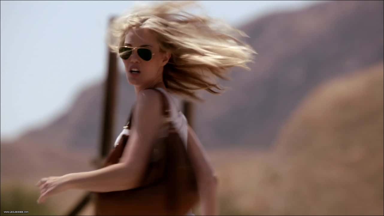 0453.jpg 0453.jpg