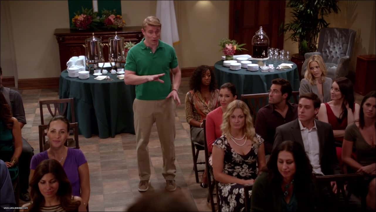 0251.jpg 0251.jpg