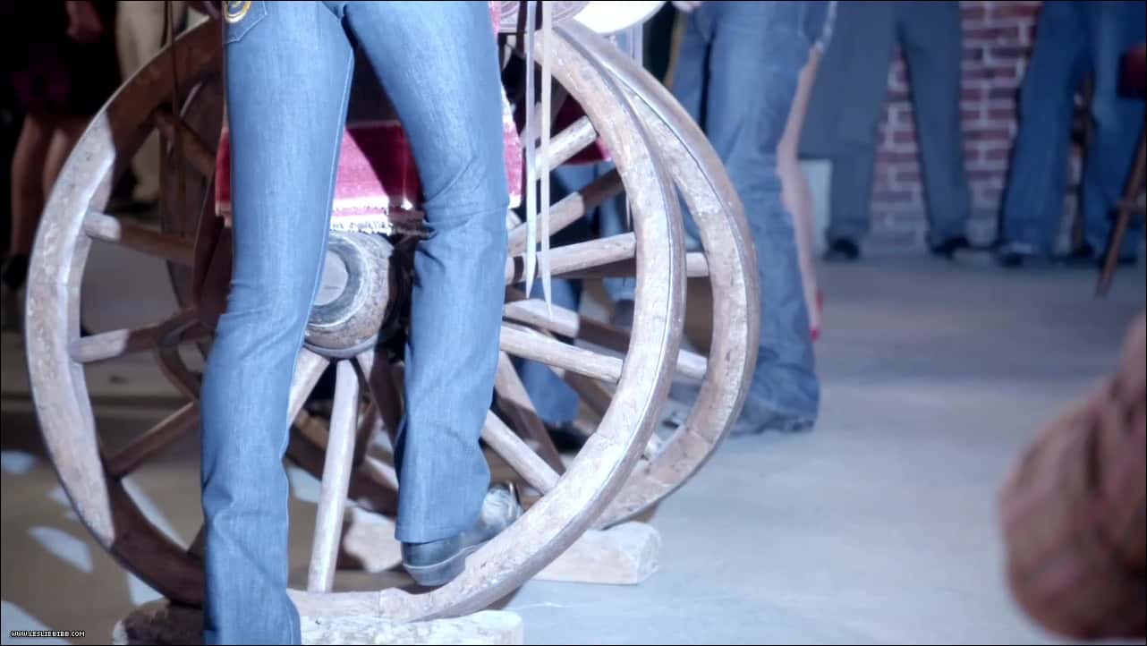 0247.jpg 0247.jpg