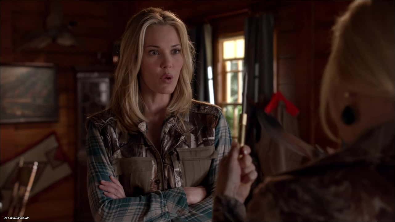 0378.jpg 0378.jpg