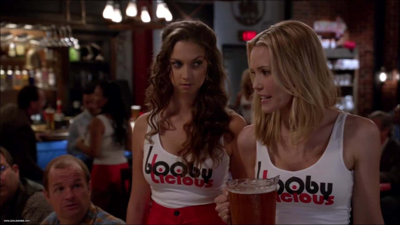 0013.jpg 0013.jpg