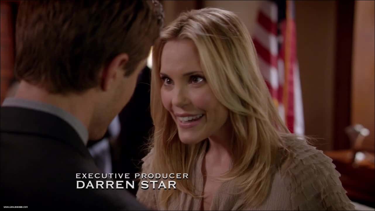 0165.jpg 0165.jpg