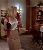 Filename=0249.jpg
Filesize=45KiB
Dimensions=1282x722
Date added=Oct 01, 2023 0249.jpg