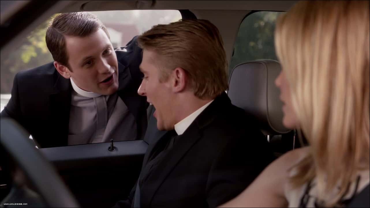 0033.jpg 0033.jpg