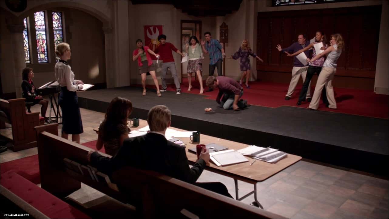 0212.jpg 0212.jpg