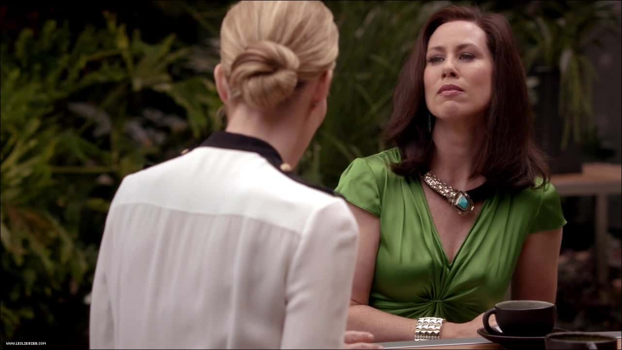 0299.jpg 0299.jpg