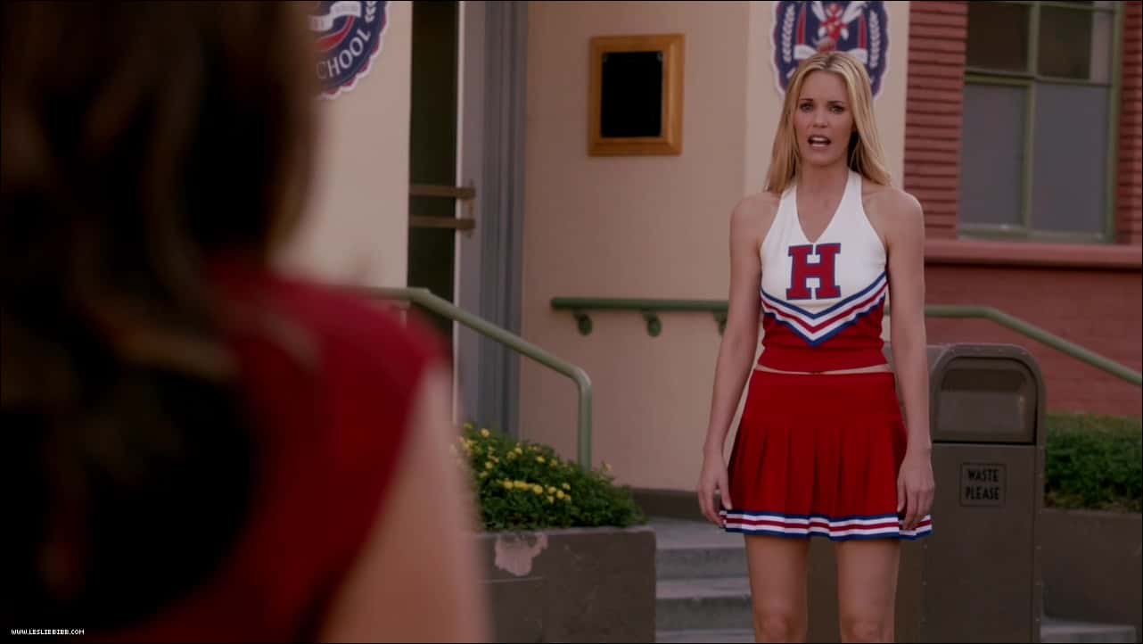 0611.jpg 0611.jpg