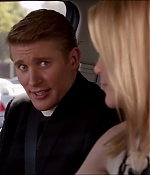 Filename=0027.jpg
Filesize=35KiB
Dimensions=1282x722
Date added=Oct 01, 2023 0027.jpg