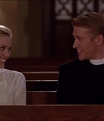 Filename=0587.jpg
Filesize=23KiB
Dimensions=1282x722
Date added=Oct 01, 2023 0587.jpg