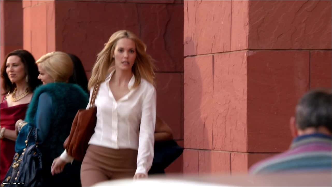0109.jpg 0109.jpg