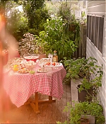 Filename=0210.jpg
Filesize=179KiB
Dimensions=1922x962
Date added=Jun 29, 2022 0210.jpg