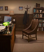 Filename=0237.jpg
Filesize=124KiB
Dimensions=1922x962
Date added=Jun 29, 2022 0237.jpg