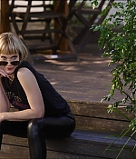 Filename=0314.jpg
Filesize=145KiB
Dimensions=1922x962
Date added=Jun 29, 2022 0314.jpg