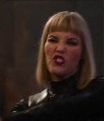 0008.jpg