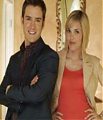 Filename=002.jpg
Filesize=84KiB
Dimensions=1427x2000
Date added=May 31, 2026 002.jpg