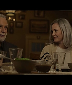 Filename=0112.jpg
Filesize=82KiB
Dimensions=1922x1082
Date added=May 21, 2021 0112.jpg