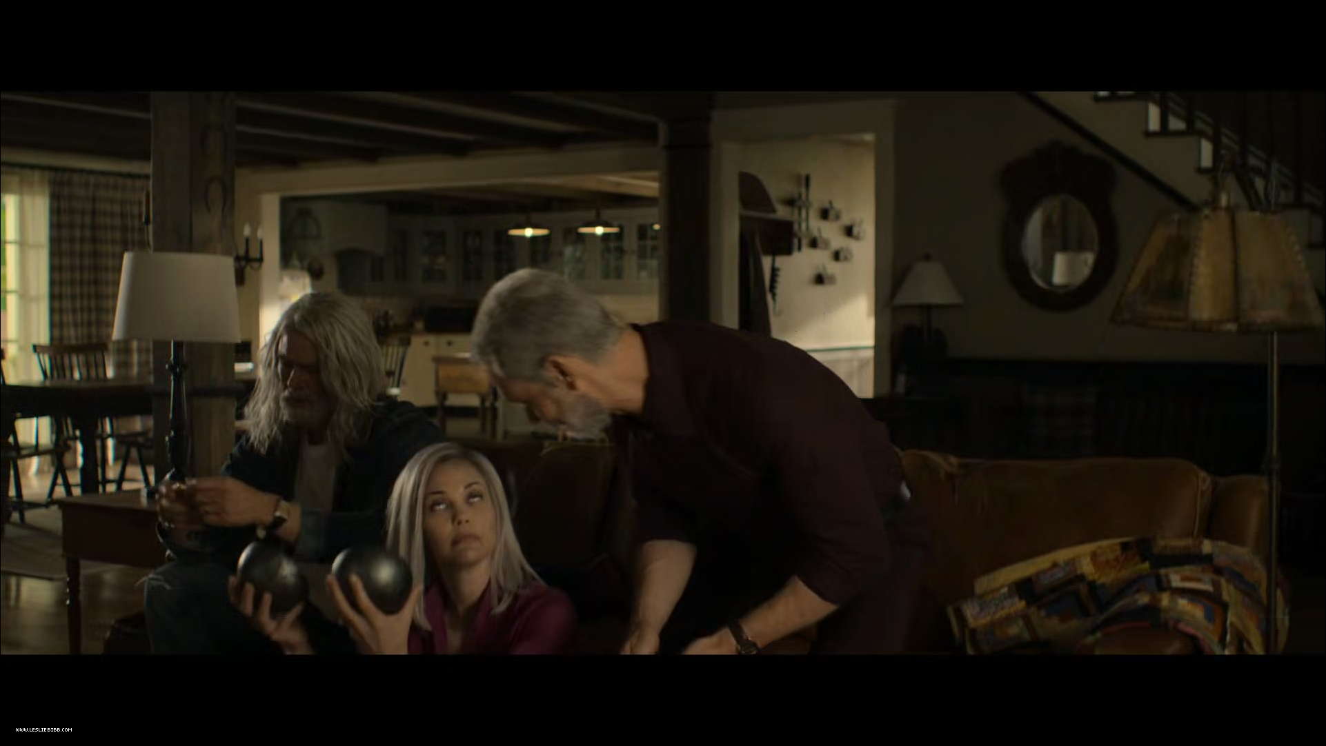 0071.jpg 0071.jpg