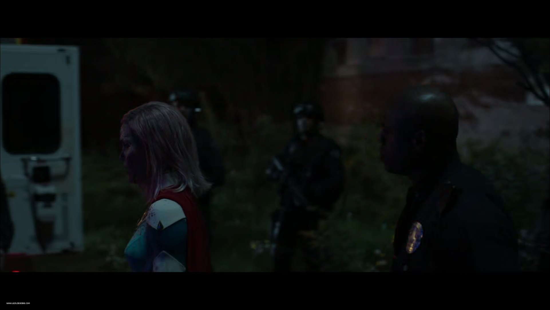 0756.jpg 0756.jpg