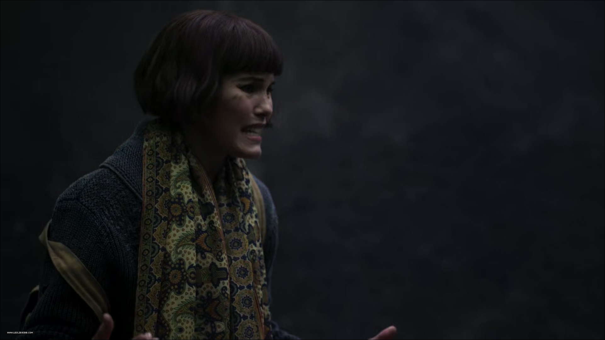 0403.jpg 0403.jpg