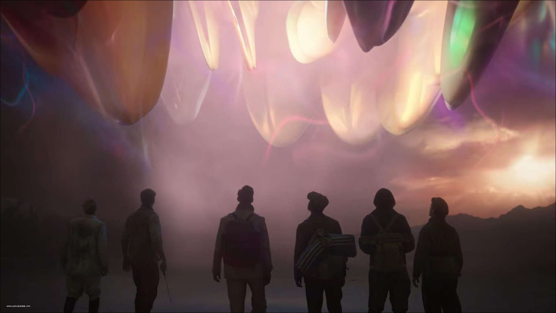 0505.jpg 0505.jpg