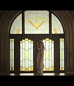 0144.jpg