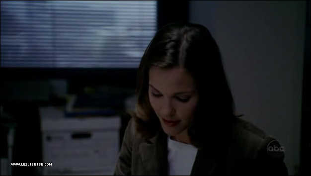 0364.jpg 0364.jpg