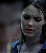 Filename=0012.jpg
Filesize=14KiB
Dimensions=642x354
Date added=Aug 31, 2022 0012.jpg
