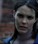 Filename=0016.jpg
Filesize=15KiB
Dimensions=642x354
Date added=Aug 31, 2022 0016.jpg