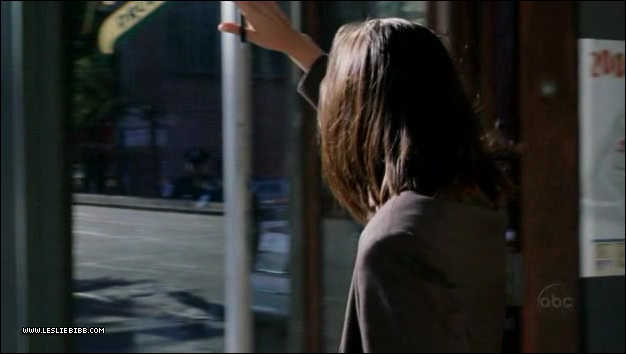 0144.jpg 0144.jpg