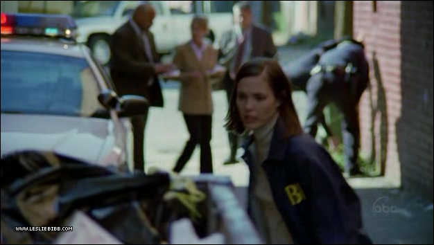 0238.jpg 0238.jpg