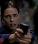 Filename=0005.jpg
Filesize=11KiB
Dimensions=626x354
Date added=Aug 31, 2022 0005.jpg
