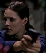 Filename=0007.jpg
Filesize=12KiB
Dimensions=626x354
Date added=Aug 31, 2022 0007.jpg