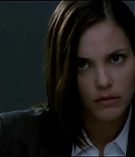 Filename=0012.jpg
Filesize=10KiB
Dimensions=626x354
Date added=Aug 31, 2022 0012.jpg