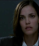 Filename=0019.jpg
Filesize=11KiB
Dimensions=626x354
Date added=Aug 31, 2022 0019.jpg
