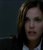 Filename=0024.jpg
Filesize=10KiB
Dimensions=626x354
Date added=Aug 31, 2022 0024.jpg
