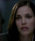 Filename=0032.jpg
Filesize=10KiB
Dimensions=626x354
Date added=Aug 31, 2022 0032.jpg